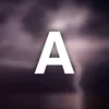 alessia_09.0