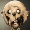 deadcharliebrown2