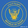 abdulmajeedyahiaa