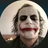 pedro4mnato