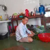 nam.nguyn7859