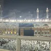 anisakhatun101