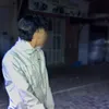 otmvvvvvn04