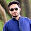 azahar.boss