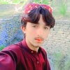 saqibgull97