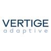 vertigeadaptive