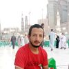 aburaadmuhammadamer