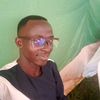 hondredongoz1