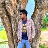 mdjoykhan3275