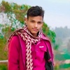 salman_bhai2sn