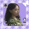 maxasy_chuche