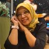 hermi.ning