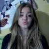.renaes