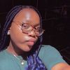 victoriaakpan678