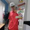 elmedina__09
