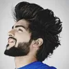 user2ff50nt3up