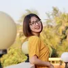 h_hai182
