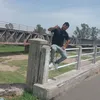 nicodomingess610