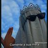 kiragomes47