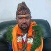 Simanta KC (Face Reader)