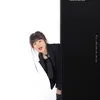 hanastudioninhbinh