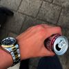 mano_00335
