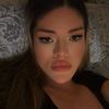 caspermelissa13