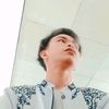 iloveyouyakak.1