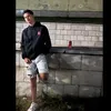 metodiew_01