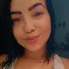 alinnemartins861