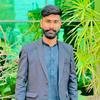 atif_53