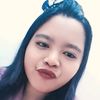 elzasitifaridah