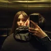 janaa.140