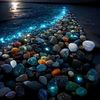 useru2tyvu83at