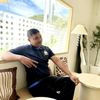 patipankaewnuam5