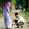 arafathossain9177