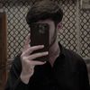 alyan_khan08