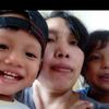 trisna.rafael