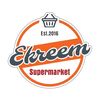 ekreemsupermarket