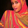 mahamed9499