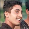 imranislam2997