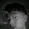 sujalpoon12