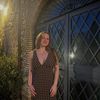 jane_shefchik