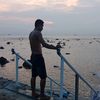 user7436061161399indra