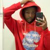 mandysavage222
