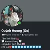 taothichngur11