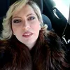 teresapettinato4