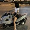 nongcherry770