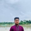 masudhossain333