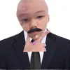 username412012_